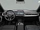 BMW&nbsp;serija X1:&nbsp;<small><strong>X1 18i sDrive M-Sport LED-Virtual-Usnje-Kamera</strong></small>