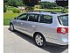 Volkswagen&nbsp;Passat Variant&nbsp;<small><strong>MARIBOR NAJEM-DIZEL</strong></small>