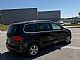Seat&nbsp;Alhambra&nbsp;<small><strong></strong></small>