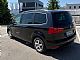 Seat&nbsp;Alhambra&nbsp;<small><strong></strong></small>