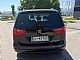 Seat&nbsp;Alhambra&nbsp;<small><strong></strong></small>