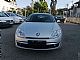 Renault&nbsp;Laguna&nbsp;<small><strong>Grandtour Dynamique 2.0 dCi</strong></small>