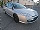 Renault&nbsp;Laguna&nbsp;<small><strong>Grandtour Dynamique 2.0 dCi</strong></small>