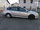 Renault&nbsp;Laguna&nbsp;<small><strong>Grandtour Dynamique 2.0 dCi</strong></small>