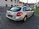Renault&nbsp;Laguna&nbsp;<small><strong>Grandtour Dynamique 2.0 dCi</strong></small>