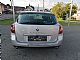 Renault&nbsp;Laguna&nbsp;<small><strong>Grandtour Dynamique 2.0 dCi</strong></small>