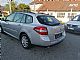 Renault&nbsp;Laguna&nbsp;<small><strong>Grandtour Dynamique 2.0 dCi</strong></small>