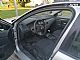 Renault&nbsp;Laguna&nbsp;<small><strong>Grandtour Dynamique 2.0 dCi</strong></small>