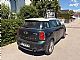 MINI&nbsp;Countryman&nbsp;<small><strong>Cooper SD</strong></small>