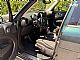 MINI&nbsp;Countryman&nbsp;<small><strong>Cooper SD</strong></small>