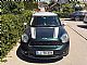 MINI&nbsp;Countryman&nbsp;<small><strong>Cooper SD</strong></small>