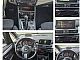 BMW&nbsp;serija 2 Active Tourer:&nbsp;<small><strong>M SPORT. LED. 2XPDC. AUTOMATIK. SLO. NAVI</strong></small>