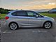BMW&nbsp;serija 2 Active Tourer:&nbsp;<small><strong>M SPORT. LED. 2XPDC. AUTOMATIK. SLO. NAVI</strong></small>