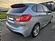 BMW&nbsp;serija 2 Active Tourer:&nbsp;<small><strong>M SPORT. LED. 2XPDC. AUTOMATIK. SLO. NAVI</strong></small>