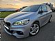 BMW&nbsp;serija 2 Active Tourer:&nbsp;<small><strong>M SPORT. LED. 2XPDC. AUTOMATIK. SLO. NAVI</strong></small>