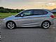 BMW&nbsp;serija 2 Active Tourer:&nbsp;<small><strong>M SPORT. LED. 2XPDC. AUTOMATIK. SLO. NAVI</strong></small>