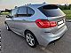 BMW&nbsp;serija 2 Active Tourer:&nbsp;<small><strong>M SPORT. LED. 2XPDC. AUTOMATIK. SLO. NAVI</strong></small>