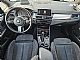 BMW&nbsp;serija 2 Active Tourer:&nbsp;<small><strong>M SPORT. LED. 2XPDC. AUTOMATIK. SLO. NAVI</strong></small>