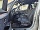 BMW&nbsp;serija 2 Active Tourer:&nbsp;<small><strong>M SPORT. LED. 2XPDC. AUTOMATIK. SLO. NAVI</strong></small>