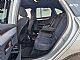 BMW&nbsp;serija 2 Active Tourer:&nbsp;<small><strong>M SPORT. LED. 2XPDC. AUTOMATIK. SLO. NAVI</strong></small>