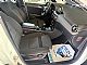 Mercedes-Benz&nbsp;B-Razred&nbsp;<small><strong>B160-1.LASTNIK-SLO-LED-NAVI-KAM-</strong></small>