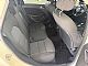 Mercedes-Benz&nbsp;B-Razred&nbsp;<small><strong>B160-1.LASTNIK-SLO-LED-NAVI-KAM-</strong></small>