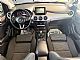 Mercedes-Benz&nbsp;B-Razred&nbsp;<small><strong>B160-1.LASTNIK-SLO-LED-NAVI-KAM-</strong></small>