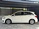 Mercedes-Benz&nbsp;B-Razred&nbsp;<small><strong>B160-1.LASTNIK-SLO-LED-NAVI-KAM-</strong></small>