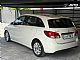 Mercedes-Benz&nbsp;B-Razred&nbsp;<small><strong>B160-1.LASTNIK-SLO-LED-NAVI-KAM-</strong></small>