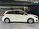 Mercedes-Benz&nbsp;B-Razred&nbsp;<small><strong>B160-1.LASTNIK-SLO-LED-NAVI-KAM-</strong></small>
