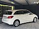 Mercedes-Benz&nbsp;B-Razred&nbsp;<small><strong>B160-1.LASTNIK-SLO-LED-NAVI-KAM-</strong></small>