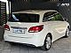 Mercedes-Benz&nbsp;B-Razred&nbsp;<small><strong>B160-1.LASTNIK-SLO-LED-NAVI-KAM-</strong></small>