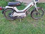 Tomos A3