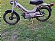 Tomos&nbsp;A3