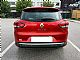 Renault&nbsp;Clio&nbsp;<small><strong>Grandtour TCe 90 Energy Techno Feel Start Stop</strong></small>