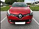 Renault&nbsp;Clio&nbsp;<small><strong>Grandtour TCe 90 Energy Techno Feel Start Stop</strong></small>