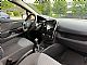 Renault&nbsp;Clio&nbsp;<small><strong>Grandtour TCe 90 Energy Techno Feel Start Stop</strong></small>