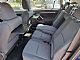 Toyota&nbsp;Verso&nbsp;<small><strong>1.6 D-4D - HITRI KREDIT BREZ POLOGA</strong></small>