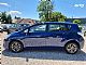 Toyota&nbsp;Verso&nbsp;<small><strong>1.6 D-4D - HITRI KREDIT BREZ POLOGA</strong></small>