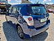 Toyota&nbsp;Verso&nbsp;<small><strong>1.6 D-4D - HITRI KREDIT BREZ POLOGA</strong></small>