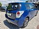 Toyota&nbsp;Verso&nbsp;<small><strong>1.6 D-4D - HITRI KREDIT BREZ POLOGA</strong></small>