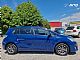 Toyota&nbsp;Verso&nbsp;<small><strong>1.6 D-4D - HITRI KREDIT BREZ POLOGA</strong></small>
