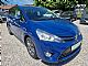 Toyota&nbsp;Verso&nbsp;<small><strong>1.6 D-4D - HITRI KREDIT BREZ POLOGA</strong></small>