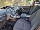Toyota&nbsp;Verso&nbsp;<small><strong>1.6 D-4D - HITRI KREDIT BREZ POLOGA</strong></small>
