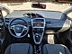 Toyota&nbsp;Verso&nbsp;<small><strong>1.6 D-4D - HITRI KREDIT BREZ POLOGA</strong></small>