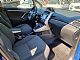 Toyota&nbsp;Verso&nbsp;<small><strong>1.6 D-4D - HITRI KREDIT BREZ POLOGA</strong></small>