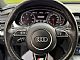 Audi&nbsp;A6&nbsp;<small><strong>3.0 TDI quattro � S line � 165.000km � Navi � Kam</strong></small>