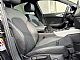 Audi&nbsp;A6&nbsp;<small><strong>3.0 TDI quattro � S line � 165.000km � Navi � Kam</strong></small>