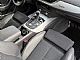 Audi&nbsp;A6&nbsp;<small><strong>3.0 TDI quattro � S line � 165.000km � Navi � Kam</strong></small>