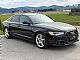 Audi&nbsp;A6&nbsp;<small><strong>3.0 TDI quattro � S line � 165.000km � Navi � Kam</strong></small>